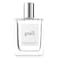 philosophy pure grace eau de toilette  crisp  clean womens perfume  with notes of water lily leafy greens  musk  luxury perfume for women  long lasting fragrance