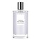 David BeckhamClassic Homme for Men  33 oz EDT Spray