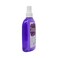 YOLY Petalos de Violetas Traditional Violet Cologne Long Lasting For Babies and Adults 8 Fl OzPack of 1