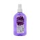 YOLY Petalos de Violetas Traditional Violet Cologne Long Lasting For Babies and Adults 8 Fl OzPack of 1