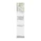 Therme Zen White Lotus for Women  203 oz Body Mist