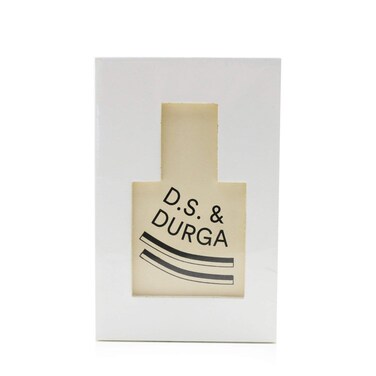 DS  Durga Debaser for Women  17 oz EDP Spray