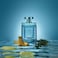 GUESS Uomo Acqua Deodorizing Body Spray For Men 60 Oz