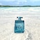 GUESS Uomo Acqua Deodorizing Body Spray For Men 60 Oz