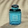 GUESS Uomo Acqua Deodorizing Body Spray For Men 60 Oz