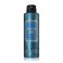 GUESS Uomo Acqua Deodorizing Body Spray For Men 60 Oz