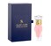 Swiss Arabian Pink Musk For Unisex  Luxury Products From Dubai  Long Lasting Personal Perfume Oil  A Seductive Exceptionally Made Signature Fragrance  The Luxurious Scent Of Arabia  04 Oz