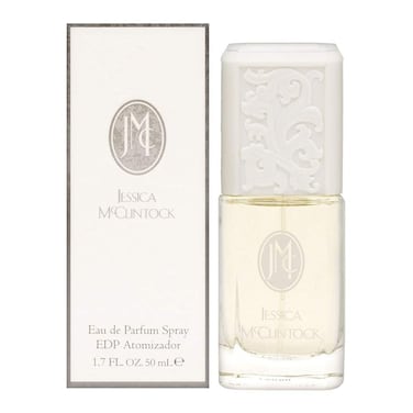 Jessica Mcclintock By Jessica Mcclintock For Women Eau De Parfum Spray 17 Oz
