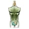 Jean Paul GaultierLe Beau Paradise Garden Eau de Parfum Spray for Men 25 Ounce