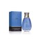 Alfred SungHEI Cologne For Men Eau De Toilette Spray Vaporisation for Day or Night 34 oz