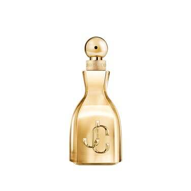 Jimmy ChooI Want Choo Le Parfum