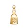 Jimmy ChooI Want Choo Le Parfum