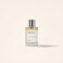 Dossier  Eau de Parfum  Woody Sandalwood  Inspired by Le Lab Fragrances Santal 33  Unisex  34 Fl 0z 100ml
