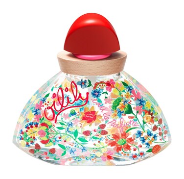 Oilily Classic for Women  1 oz EDP Spray