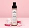 JR WatkinsLove Aromatherapy inShower Mist Natural Peony  Patchouli 4 oz