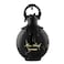 ArmafMiss Mystique for Women  34 oz EDP Spray
