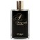 AfnanZimaya A Fairy Tale Extrait de Parfum Spray for Women 34 Ounce