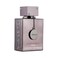 Armaf Club The Nuit Intense 2024 Limited Edition Parfum For Men 36 Fl Oz