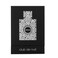 Armaf Club The Nuit Intense 2024 Limited Edition Parfum For Men 36 Fl Oz
