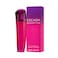 EscadaMagnetism Eau de Parfum  Floral Womens Perfume  With Notes of Rose  Vanilla  Luxury Perfumes for Women  Long Lasting Fragrance