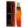 LIZ CLAIBORNE Mambo for Men Cologne Spray citrusy 34Ounce