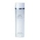 Perry Ellis360 White By Perry Ellis for Men 34 Oz Eau De Toilette Spray 34 Oz