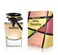 New Brand Perfumes Sweetie EDP Spray Women 33 oz