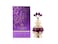 Khadlaj Purple Musk Concentrated Perfume Oil for Women 20 ml  07 Ounce