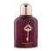 ArmafClub De Nuit Private Key To My Love for Women  34 oz Extrait De Parfum Spray