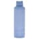 Kenneth Cole Blue Body Spray for Men 6 Fl Oz