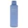 Kenneth Cole Blue Body Spray for Men 6 Fl Oz