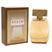 Erox Realm Intense Women EDP Spray 17 oz