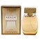 Erox Realm Intense Women EDP Spray 17 oz