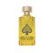 Jo MilanoGame Of Spades Yellow Sapphire Parfum Spray for Unisex 30 Ounce