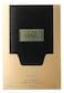 Khadlaj Shiyaaka Gold Eau De Parfum Spray for Women 34 Ounce