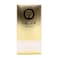 ArdAl Zaafaran Al Ghazal Eau de Parfum Spray for Men 34 Ounce