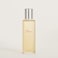 HermesTerre Dhermes Pure Perfume Refillable for Men 42 Ounce