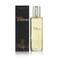 HermesTerre Dhermes Pure Perfume Refillable for Men 42 Ounce