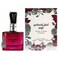 ArdAl Zaafaran Ajmal Ehsas Bloom Eau de Parfum Spray for Women 34 Ounce