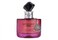 ArdAl Zaafaran Ajmal Ehsas Bloom Eau de Parfum Spray for Women 34 Ounce