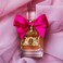 Juicy Couture Viva La Juicy 3 Piece Fragrance Gift Set Perfume for Women