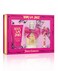 Juicy Couture Viva La Juicy 3 Piece Fragrance Gift Set Perfume for Women