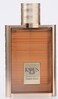 Khadlaj Karus Amber Gold Eau De Parfum Spray 34 Ounce Unisex