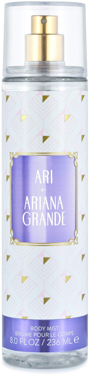 Ariana GrandeAri