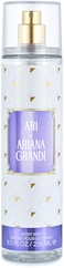 Ariana GrandeAri