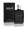 Kenneth Cole RSVP Eau De Toilette Spray for Men 34 Fl oz