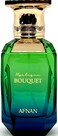 AfnanMystique Bouquet Eau de Parfum Spray for Women 27 Ounce