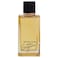 Michael KorsSuper Gorgeous for Women 34 oz Eau de Parfum Intense Spray