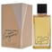 Michael KorsSuper Gorgeous for Women 34 oz Eau de Parfum Intense Spray