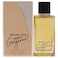 Michael KorsSuper Gorgeous for Women 34 oz Eau de Parfum Intense Spray